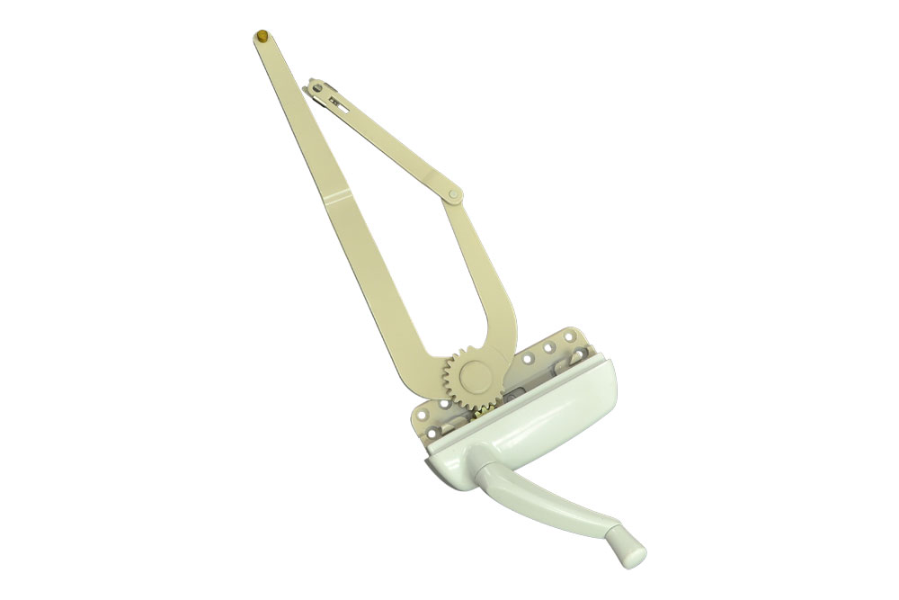 TRUSTY-01 $10.00