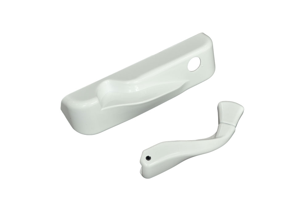 FH-03 $13.00