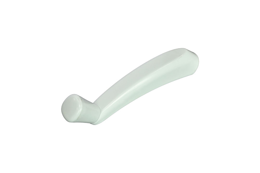 FH-02 $13.00