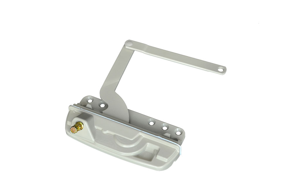 ELITE-02L $10.00