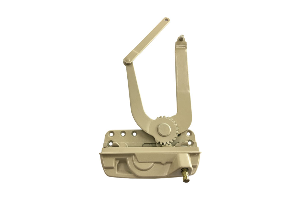 ELIITE-01-SL $13.00