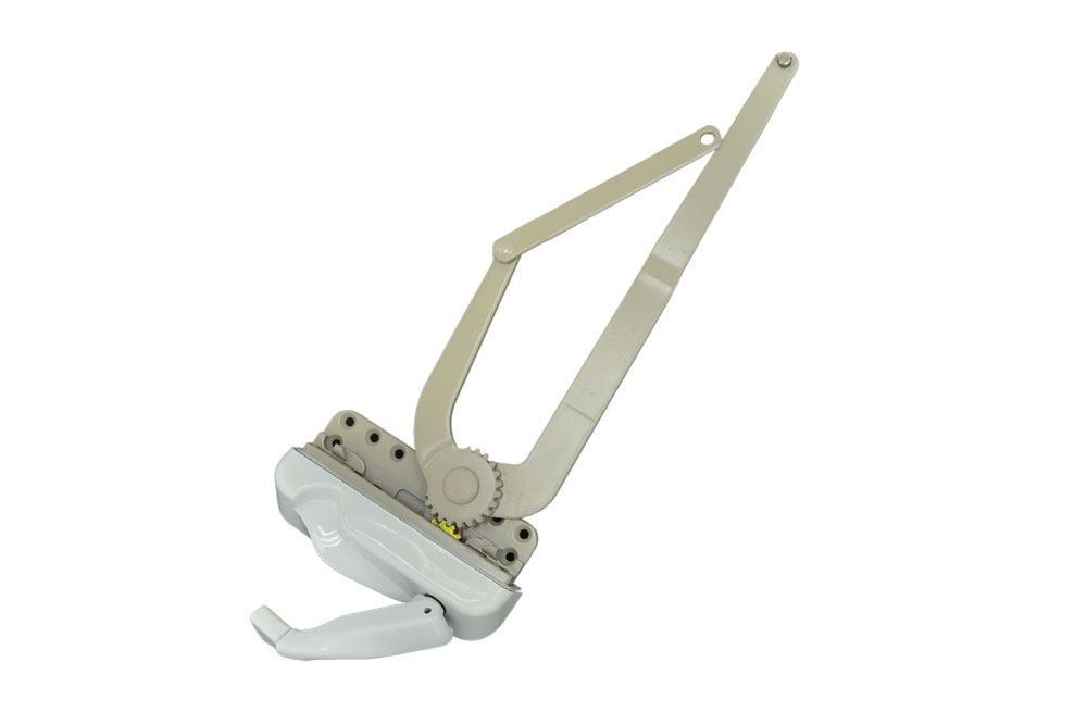 ELITE-01 $10.00