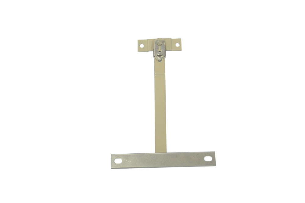 HG-06 $10.00